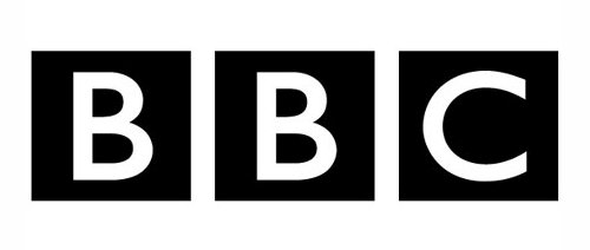 BBC