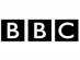 BBC