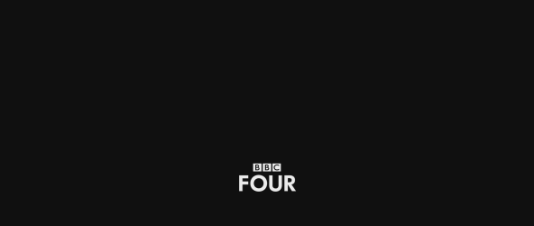 BBC Four