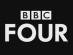 BBC Four