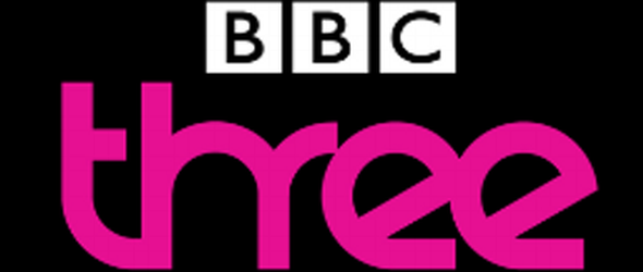 BBC Three