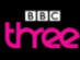 BBC Three