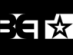 BET