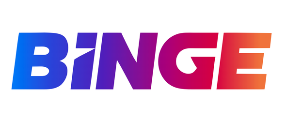 Binge
