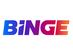 Binge