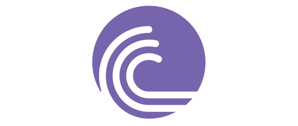 BitTorrent