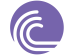 BitTorrent