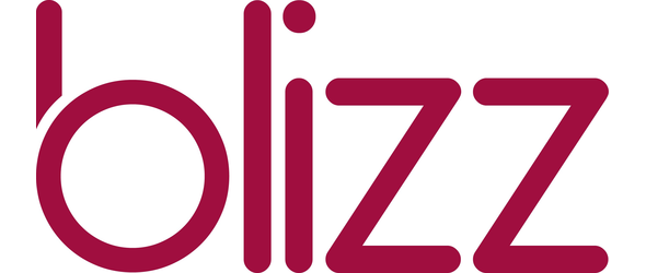 blizz
