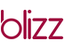 blizz