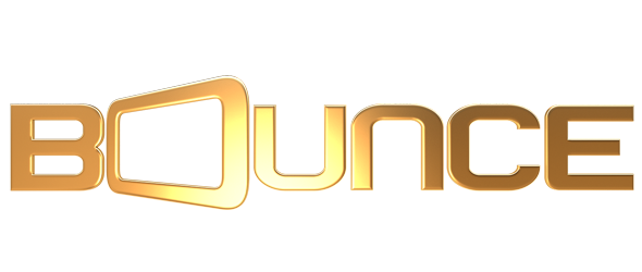Bounce TV