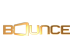 Bounce TV