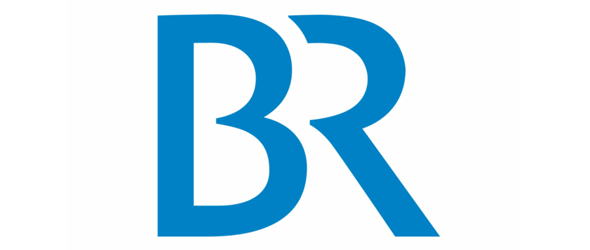 BR