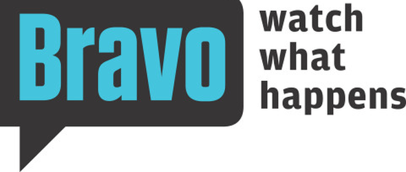 Bravo