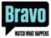 Bravo