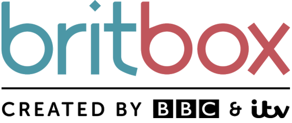BritBox
