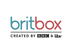 BritBox