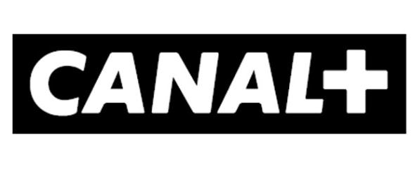 Canal+