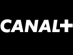 Canal+