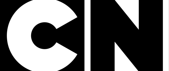 Cartoon Network