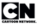 Cartoon Network