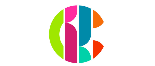 CBBC