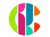 CBBC