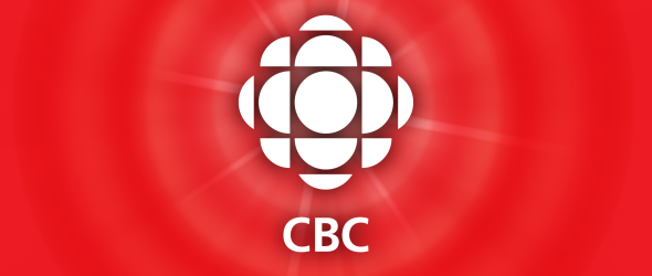 CBC