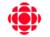 CBC