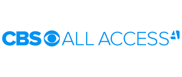CBS All Access