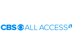 CBS All Access