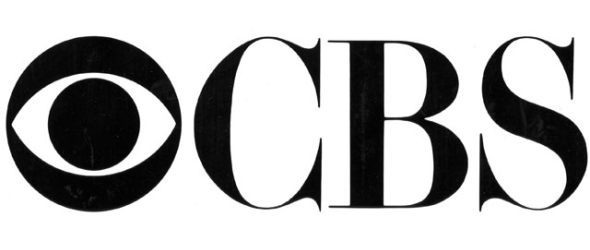CBS