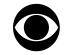 CBS