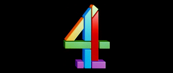 Channel 4