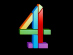 Channel 4