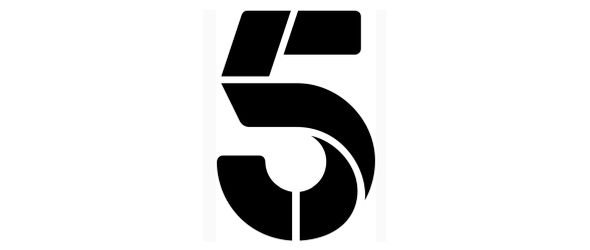Channel 5