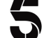 Channel 5