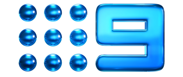 Channel Nine
