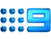 Channel Nine