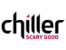 Chiller