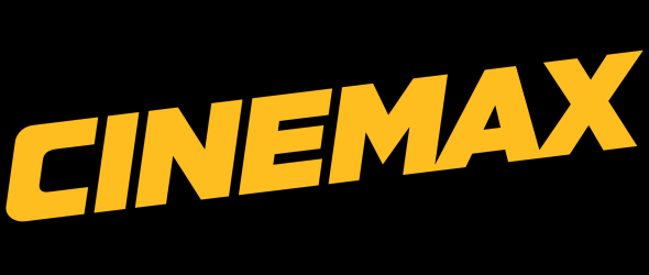 Cinemax