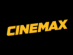 Cinemax