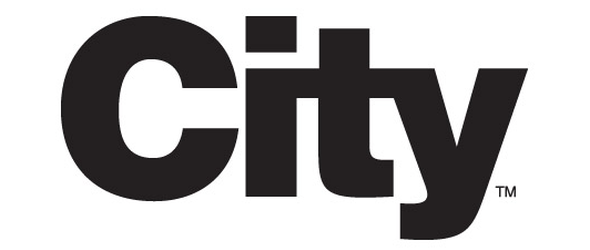 Citytv