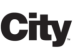 Citytv