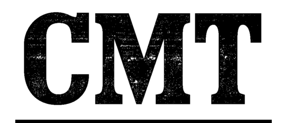 CMT