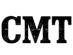 CMT