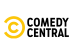 Comedy Central