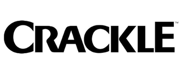 Crackle