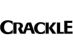 Crackle