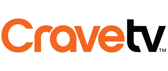 CraveTV