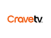 CraveTV